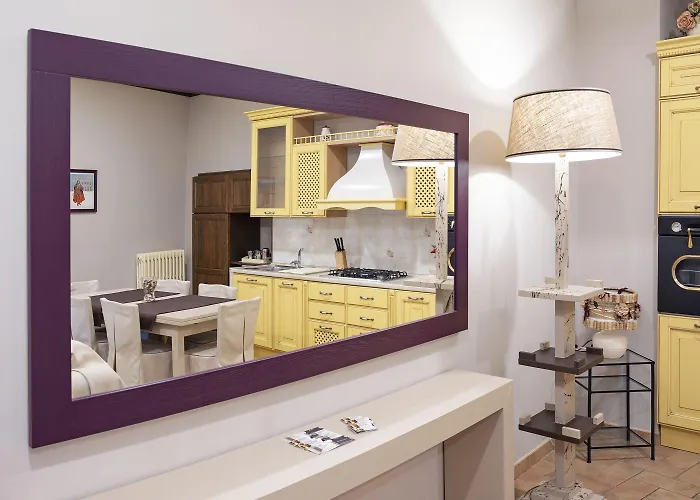 게스트하우스 Casa Vera