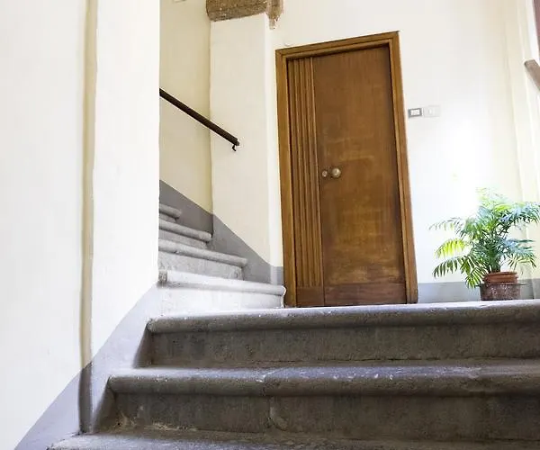 게스트하우스 Casa Vera